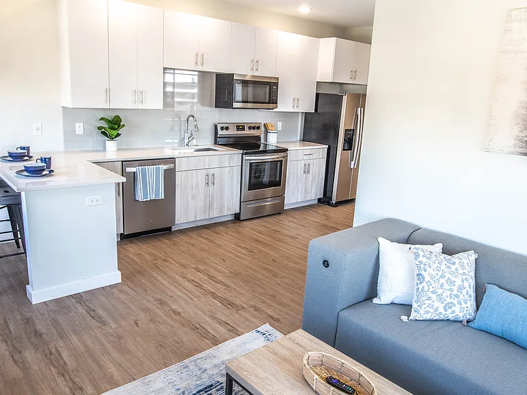504 E Stoughton St #602 — Photo 18