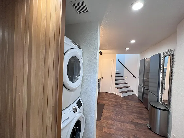 202 SW 14th St — Photo 9