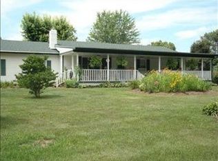 238 Sycamore Ln SW, Pataskala, OH 43062