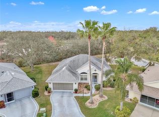 21505 Castle View Ct, Leesburg, FL 34748