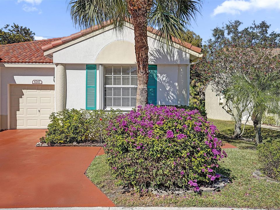 1st image of 6267 Petunia Road #6267