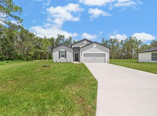 304 Bowfin Ct, Poinciana, FL 34759