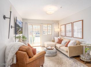 848 N Chase Rd APT 104, Post Falls, ID 83854