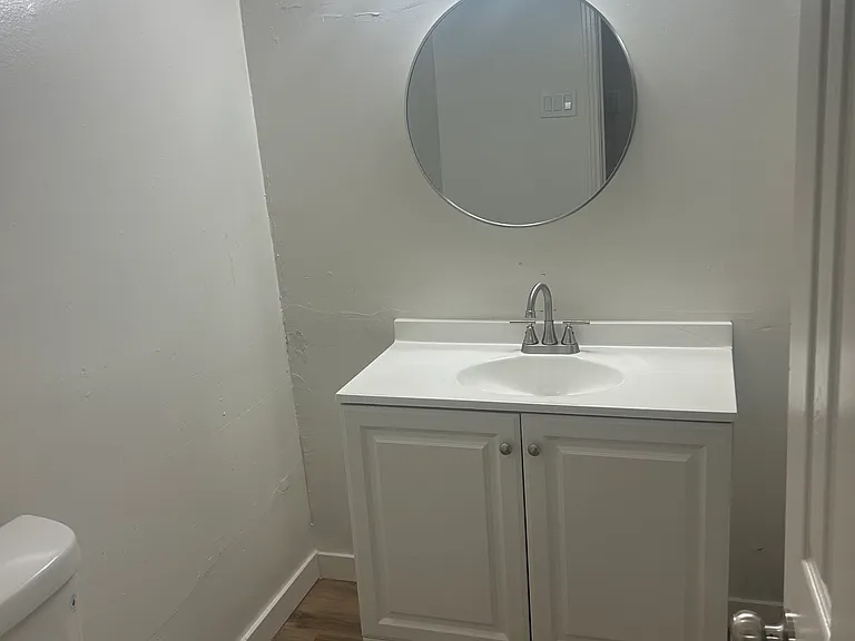 1777 Dorgan St — Photo 9