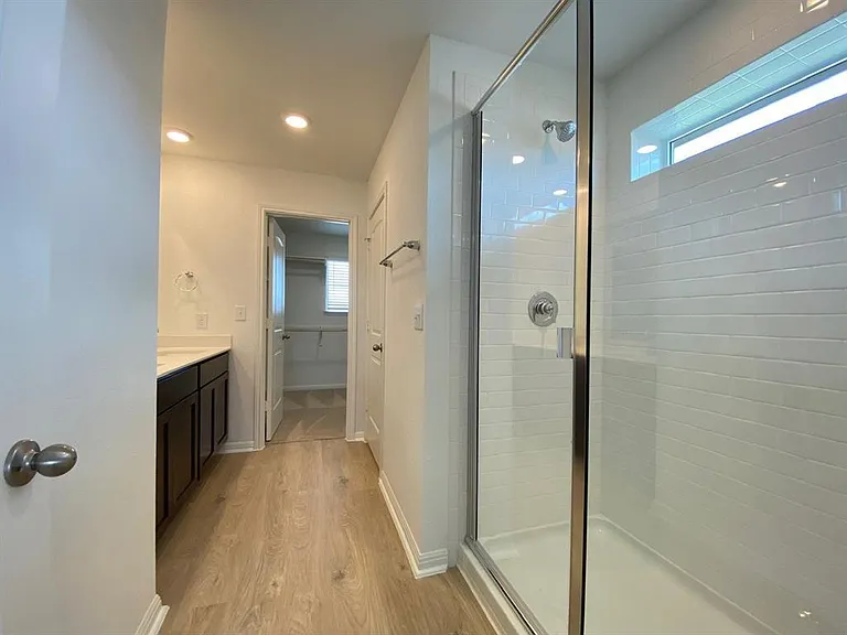 225 Saide St — Photo 13