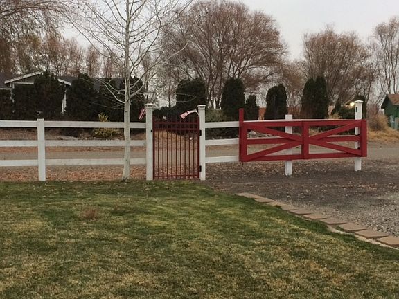 4th image of 4120 Melody Ln