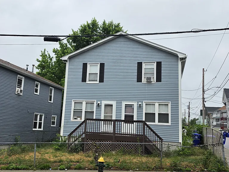 669 Chalkstone Ave — Photo 1