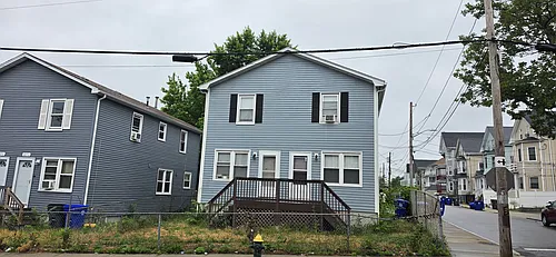669 Chalkstone Ave Photo 1