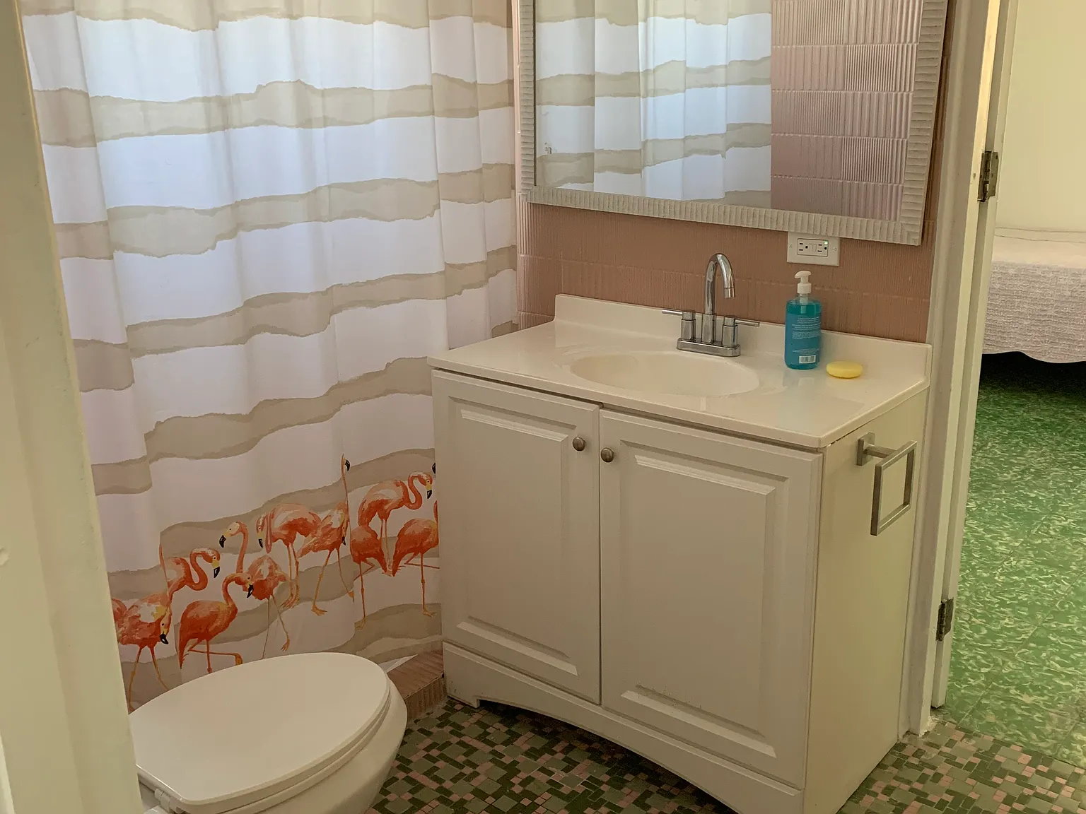 4 bed, $3,300 — Photo 4