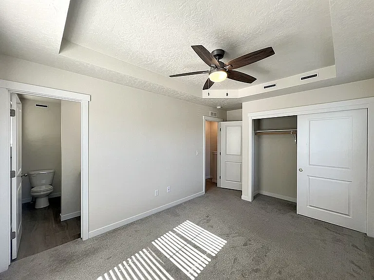 10744 W Brownstone Ln — Photo 36