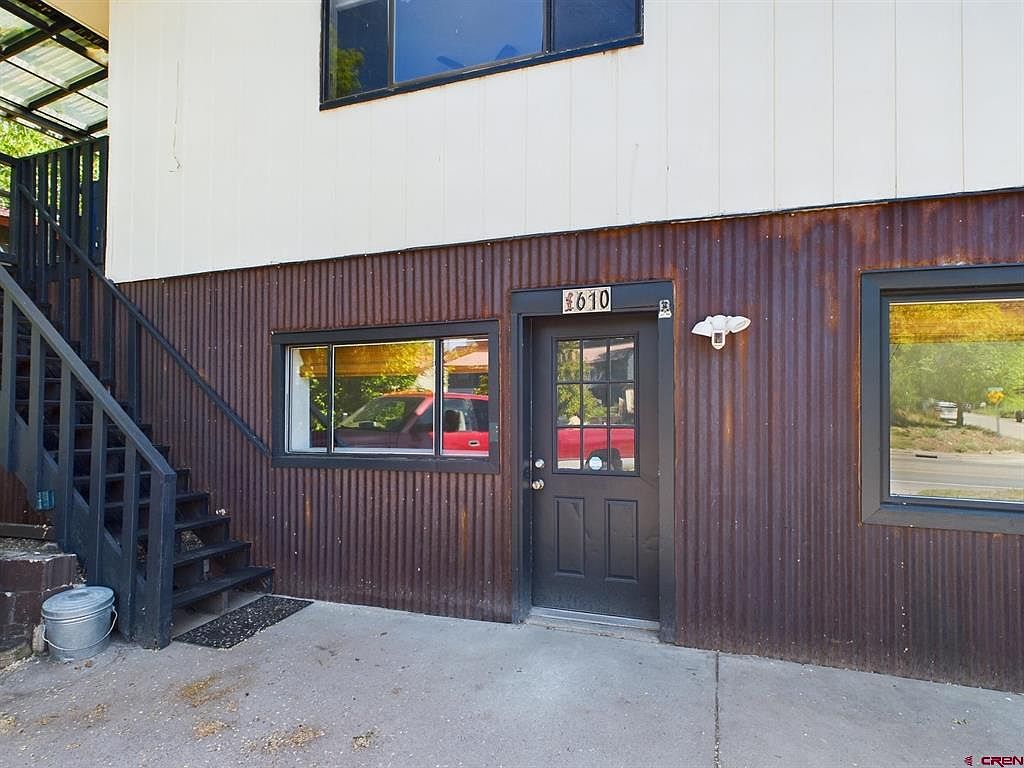 610 E 32nd St, Durango, CO 81301 MLS 804566 Zillow