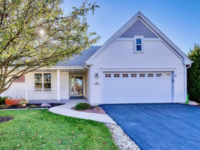 N52W35347 Lighthouse LANE, Oconomowoc, WI, 53066