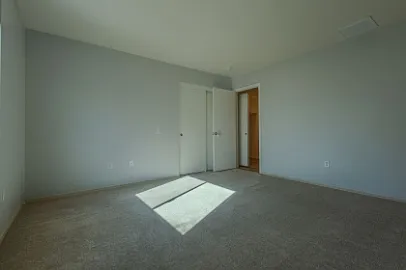 10578 E Pleasant Pasture Dr — Photo 21