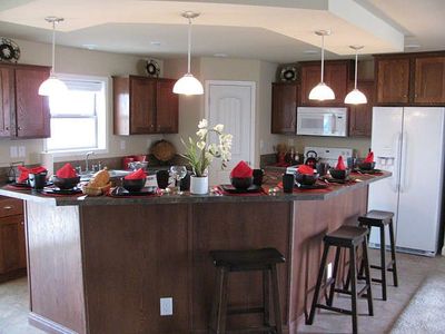 5466 Mathew Ave, Williston, ND, 58801