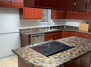 584 Goodman Rd E #SOUTHAVEN0, Southaven, MS 38671