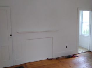 168 Washington St APT 4, Keene, NH 03431