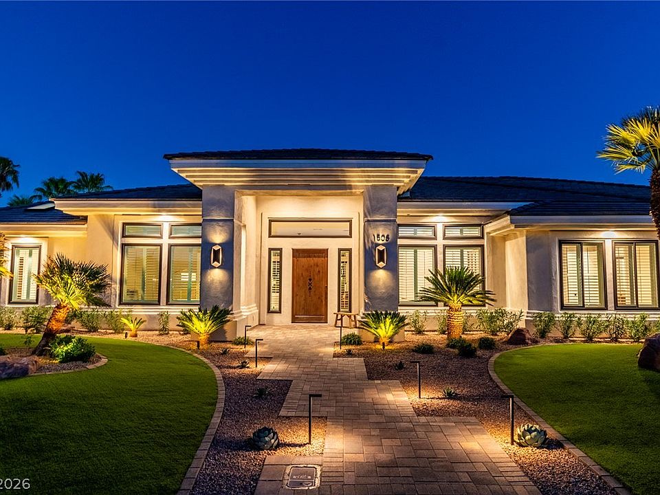 1st image of 1508 Ten Palms Ct