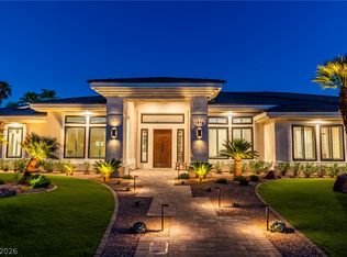 1508 Ten Palms Ct, Las Vegas, NV 89117