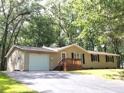 888 Fair Haven Dr, Varna, IL, 61375