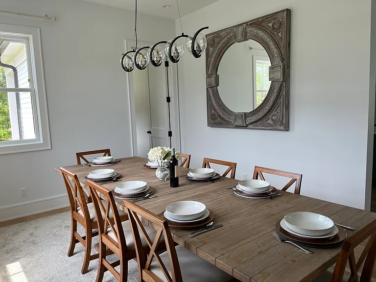 67 Blackwatch Ct — Photo 30