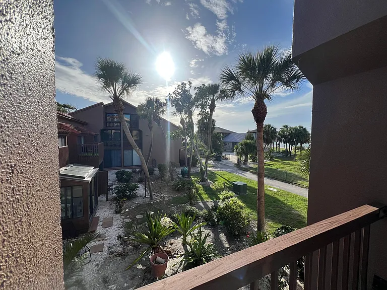 212 Pass Key Rd — Photo 13