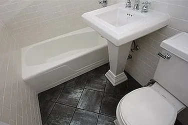 Rented by GoodRock Realty