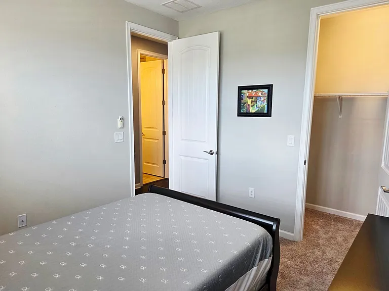 5020 Course Dr — Photo 35