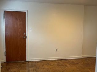 500 Tennessee Ave NE APT 1, Washington, DC 20002