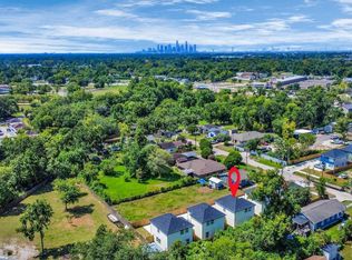 7312 Wileyvale Dr #C, Houston, TX 77016