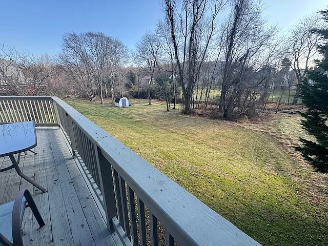8310 Chestnut Farm Ln #2 — Photo 14