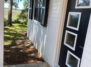 15 Colony Gardens Rd, Beaufort, SC 29907