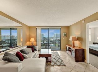 801 N Ocean Blvd APT 803, Pompano Beach, FL 33062