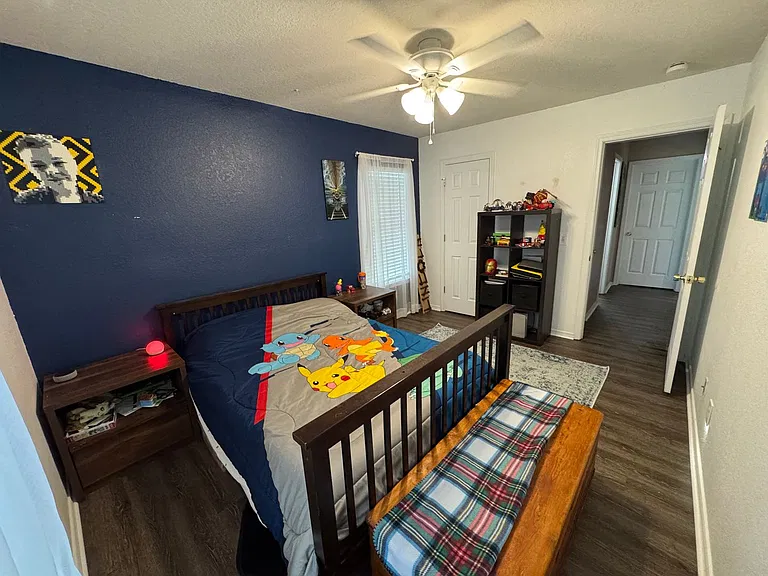 193 University Pkwy — Photo 27