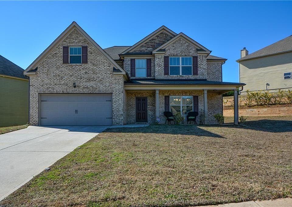 1st image of 10737 Southwood Dr