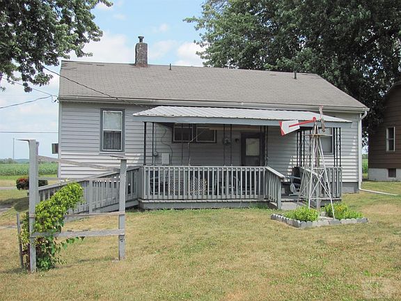3rd image of 1251 S Milner St