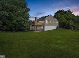 892 Jefferson Way, West Chester, PA 19380