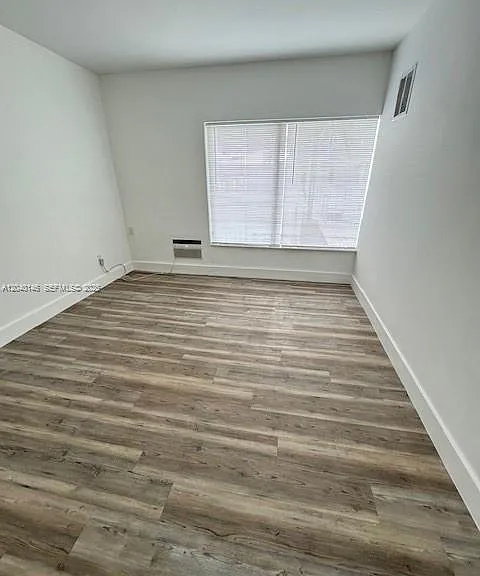 7925 West Dr #9 — Photo 19