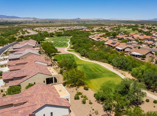 1995 E Winter Hawk Pl, Green Valley, AZ 85614