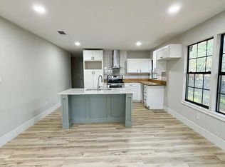 719 Washington Ave, Jacksonville, TX 75766