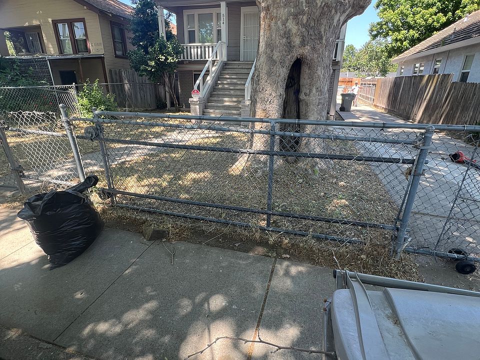 1st image of 514 B St #A