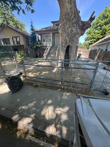 514 B St #A Photo 1