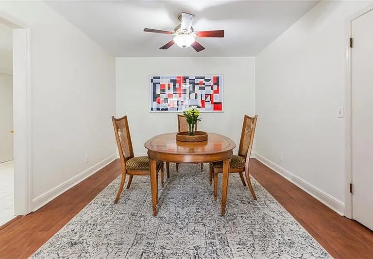 765 Houston Mill Rd NE #3 — Photo 16