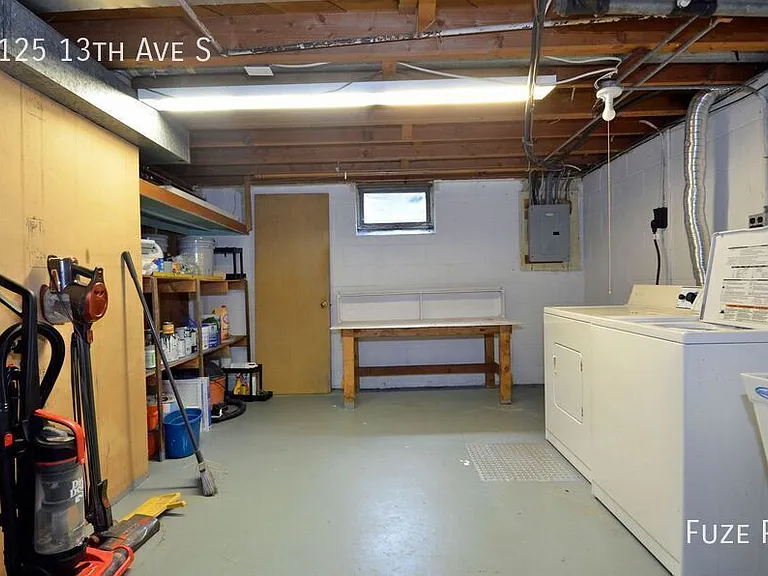 9125 13th Ave S — Photo 17