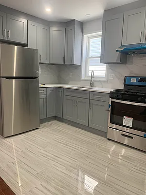 Rented by Homemax Realty Inc. | media 2