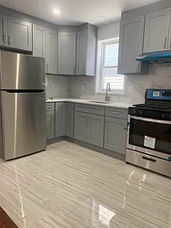 Rented by Homemax Realty Inc.