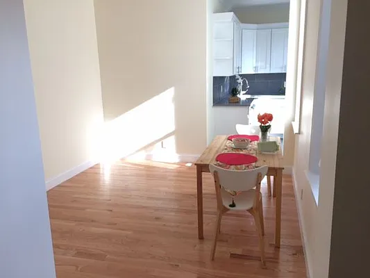 Sold by Slope Heights Realty Inc | media 15