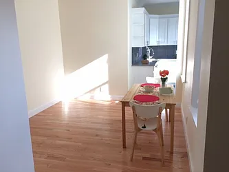 Sold by Slope Heights Realty Inc