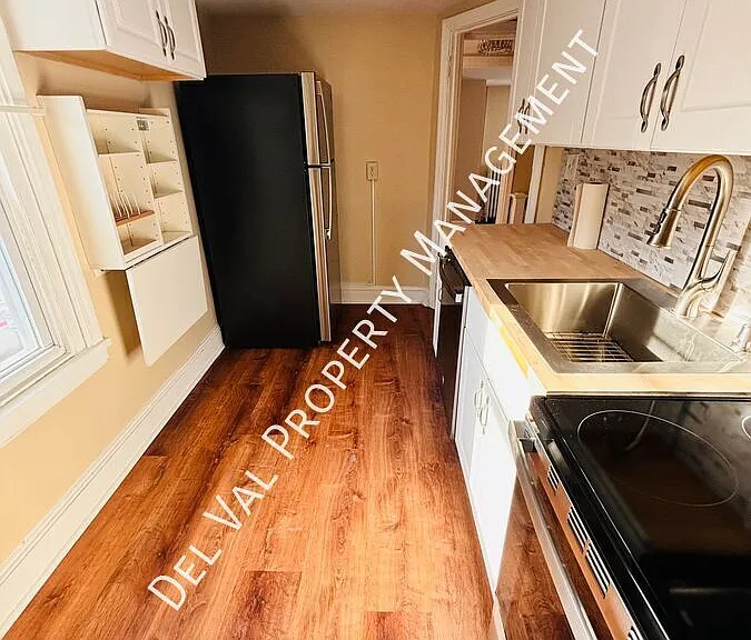47 S Merion Ave #2 — Photo 22