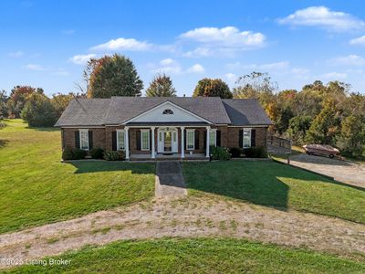 9106 Old Bardstown Rd, Louisville, KY, 40291