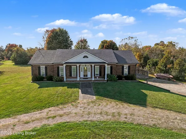 9106 Old Bardstown Rd, Louisville, KY 40291